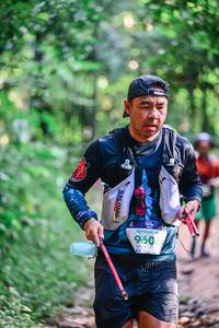 BIB: 19096
                            <button type="button" onclick="openModal(22476019)" class="btn btn-primary btn-sm float-right btn-popup" data-toggle="modal" data-target=".modal-high-quality">
                        <i class="fas fa-shopping-cart"></i> Add to Cart
                    </button>
                                            <button type="button" onclick="isThisMe(22476019, true)" class="btn btn-success btn-sm float-right btn-popup btn-isme hidden" data-toggle="tooltip" data-placement="bottom" title="นี่คือรูปของคุณใช่ไหม คลิกที่นี่เพื่อเอาเข้าอัลบั้ม">
                        <i class="fas fa-plus"></i> Add to album
                    </button>
                    <button type="button" onclick="isThisMe(22476019, false)" class="btn btn-warning btn-sm float-right btn-popup btn-isnotme hidden">
                        <i class="fas fa-ban"></i> Remove from album
                    </button>